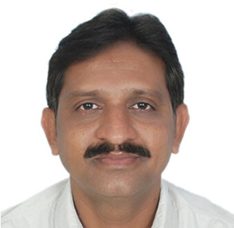 Pourendra Sahu